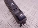 Блок управления стеклоподъемниками BMW 3-series (E46) 61 31 8 381 518