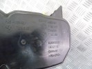 Адсорбер BMW X3-series (F25) 16 11 7 220 721