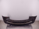 Бампер передний BMW 5-series (E39) 51 11 7 030 921