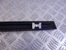 Молдинг крыла заднего левого BMW 3-series (E36) 51 13 8 146 361