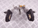 Кронштейн радиатора BMW 3-series (F30/31) 17 11 8 620 733