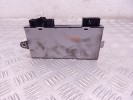 Блок управления CAS BMW 7-series (F01/02) 61 35 9 226 957