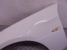 Крыло переднее левое BMW 3-series (E90/91/92) 41 35 7 133 227