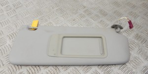 Козырек солнцезащитный BMW X1-series (E84) 51 16 7 252 008 Козырек солнцезащитный BMW X1-series (E84) 51 16 7 252 008