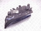 Фара левая BMW 3-series (E46) 63 12 6 910 955