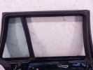 Дверь задняя левая BMW 5-series (E39) 41 52 8 266 725