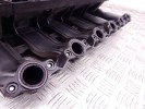 Коллектор впускной BMW X5-series (E53) 11 61 7 789 288