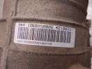 КПП автоматическая (АКПП) BMW X3-series (E83) 24 00 7 590 314