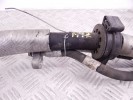 Трубка кондиционера BMW 5-series (E39) 64 53 6 902 048