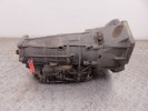 КПП автоматическая (АКПП) BMW X3-series (E83) 24 00 7 572 194