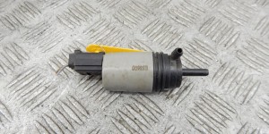 Насос (моторчик) омывателя стекла BMW 5-series (E60/61) 67 12 6 934 159 Насос (моторчик) омывателя стекла BMW 5-series (E60/61) 67 12 6 934 159