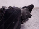 Фара правая BMW 3-series (E90/91/92) 63 11 7 202 586