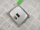 Блок розжига ксенона BMW X5-series (E70) 63 11 7 182 520