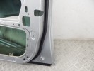 Дверь передняя правая BMW 5-series (E60/61) 41 51 7 202 340