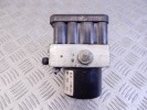 Блок ABS BMW 3-series (E46) 34 52 6 765 454