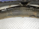 Бампер передний BMW X5-series (E53) 51 11 7 129 295