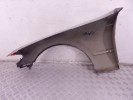 Крыло переднее правое BMW 3-series (E46) 41 35 7 042 324