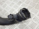 Патрубок радиатора BMW 3-series (E46) 11 53 1 436 362