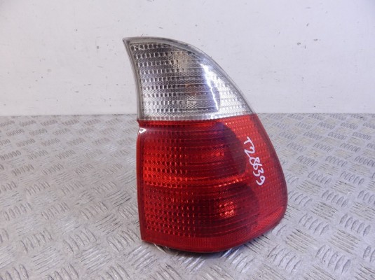 Фонарь задний правый BMW X5-series (E53) 63 21 6 902 094