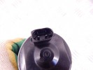 Моторчик VVT (эксцентрикового вала) BMW 3-series (E46) 11 37 7 509 295