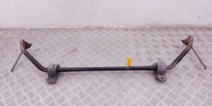 Стабилизатор подвески (поперечной устойчивости) передний BMW 7-series (F01/02) 31 35 6 788 720 Стабилизатор подвески (поперечной устойчивости) передний BMW 7-series (F01/02) 31 35 6 788 720