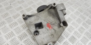 Кронштейн компрессора кондиционера BMW 5-series (E39) 64 55 1 432 237