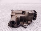 Насос масляный BMW 5-series (E39) 11 41 7 789 838
