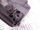 Замок двери передней левой BMW 1-series (E87) 51 21 7 167 077