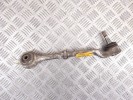 Рычаг передний правый BMW 5-series (E39) 31 12 1 094 234
