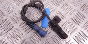 Датчик ABS передний BMW 3-series (E46) 34 52 6 752 682