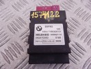Реле бензонасоса BMW 3-series (E90/91/92) 16 14 7 180 426