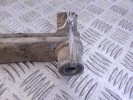 Кронштейн крепления балки подвески BMW 5-series (F10/11) 51 61 7 192 624