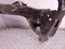 Балка подвески передняя (подрамник) BMW 1-series (E87) 31 11 6 785 639