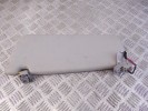 Козырек солнцезащитный BMW 5-series (E60/61) 51 16 7 066 650