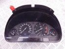 Щиток приборов (приборная панель) BMW 5-series (E39) 62 11 6 906 122