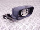 Зеркало наружное правое BMW 3-series (E36) 51 16 8 144 406
