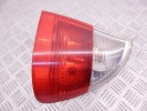Фонарь задний правый BMW 3-series (E46) 63 21 6 928 388