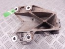 Кронштейн двигателя BMW 3-series (E90/91/92) 22 11 6 760 315