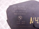 Заслонка дроссельная BMW 1-series (E87) 13 54 7 561 066