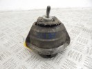 Подушка крепления двигателя BMW 5-series (E60/61) 22 11 6 761 090