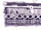 Клапанная крышка BMW 3-series (E46) 11 12 2 246 993