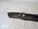 Усилитель бампера заднего BMW 5-series (E60/61) 51 12 7 033 712