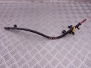 Щуп двигателя BMW 3-series (E46) 11 43 7 788 711