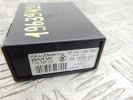 Блок управления пневмоподвеской BMW X5-series (E53) 37 14 1 092 396