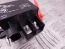 Реле вентилятора BMW 7-series (F01/02) 61 36 7 661 503