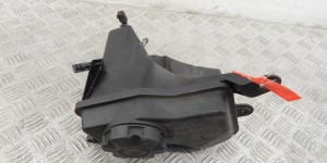 Бачок расширительный BMW 1-series (E87) 17 13 7 520 719 Бачок расширительный BMW 1-series (E87) 17 13 7 520 719