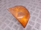 Поворотник правый BMW 3-series (E36) 63 13 8 353 278