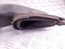 Патрубок (трубопровод, шланг) BMW 5-series (E39) 13 71 1 437 630