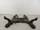 Балка подвески передняя (подрамник) BMW 2-series (F45/46) 31 11 6 872 729
