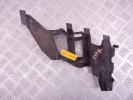 Крепление фары правой BMW X5-series (E53) 63 12 8 386 710